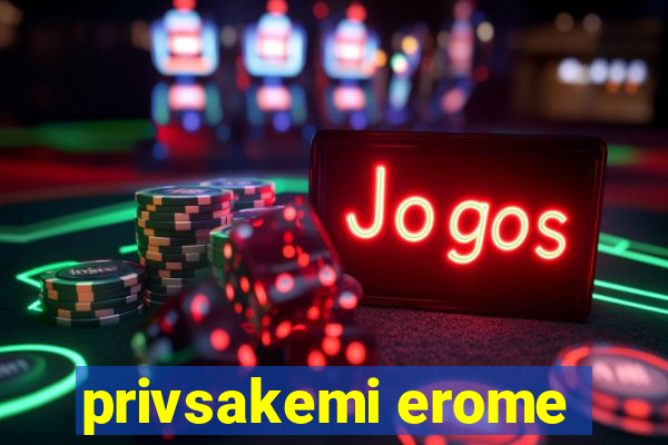 privsakemi erome